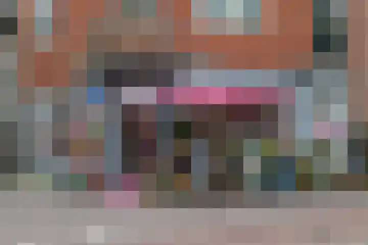 Groendaalsteeg 20 Haarlem thumbnail 20