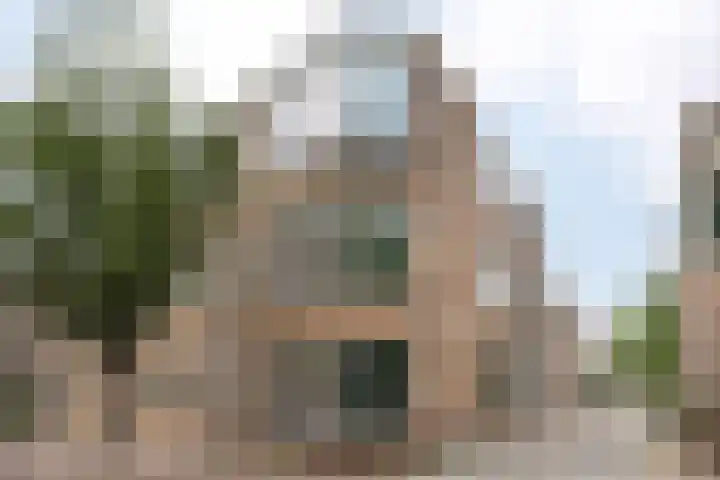 Groendaalsteeg 20 Haarlem thumbnail 24
