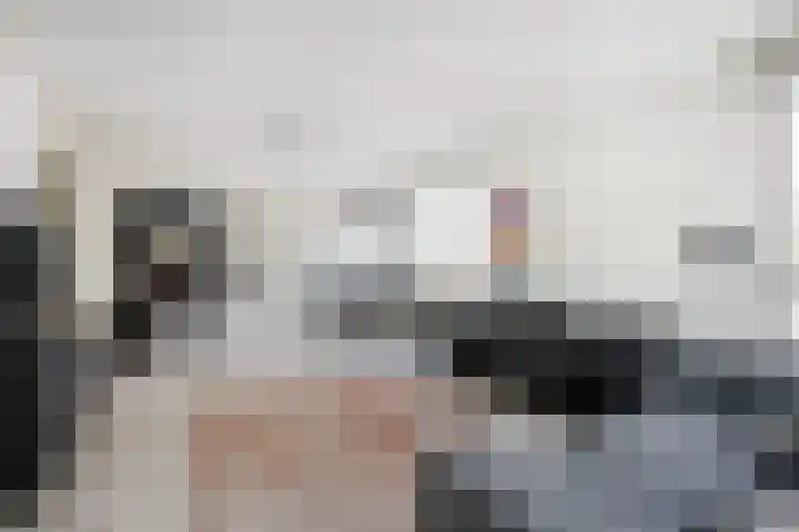 Groendaalsteeg 20 Haarlem thumbnail 4
