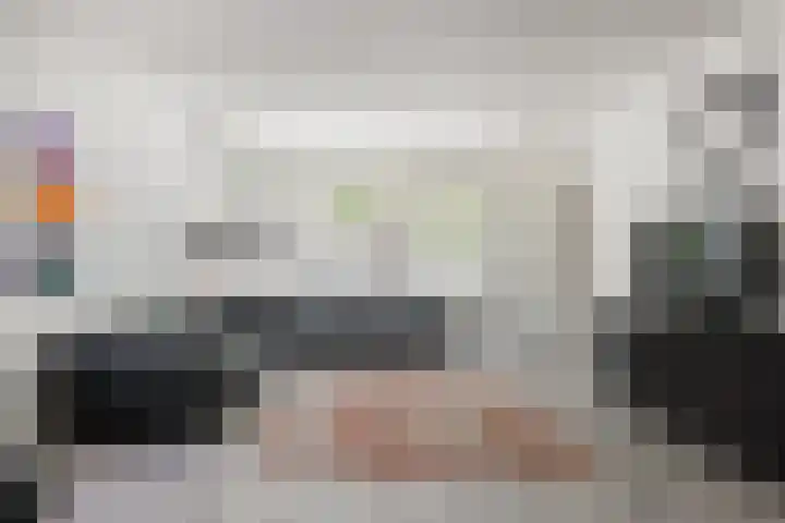 Groendaalsteeg 20 Haarlem thumbnail 5