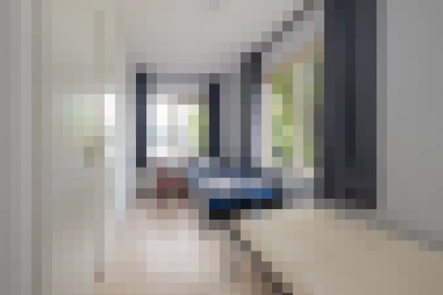 Groendalseweg 63 Bleiswijk thumbnail 10