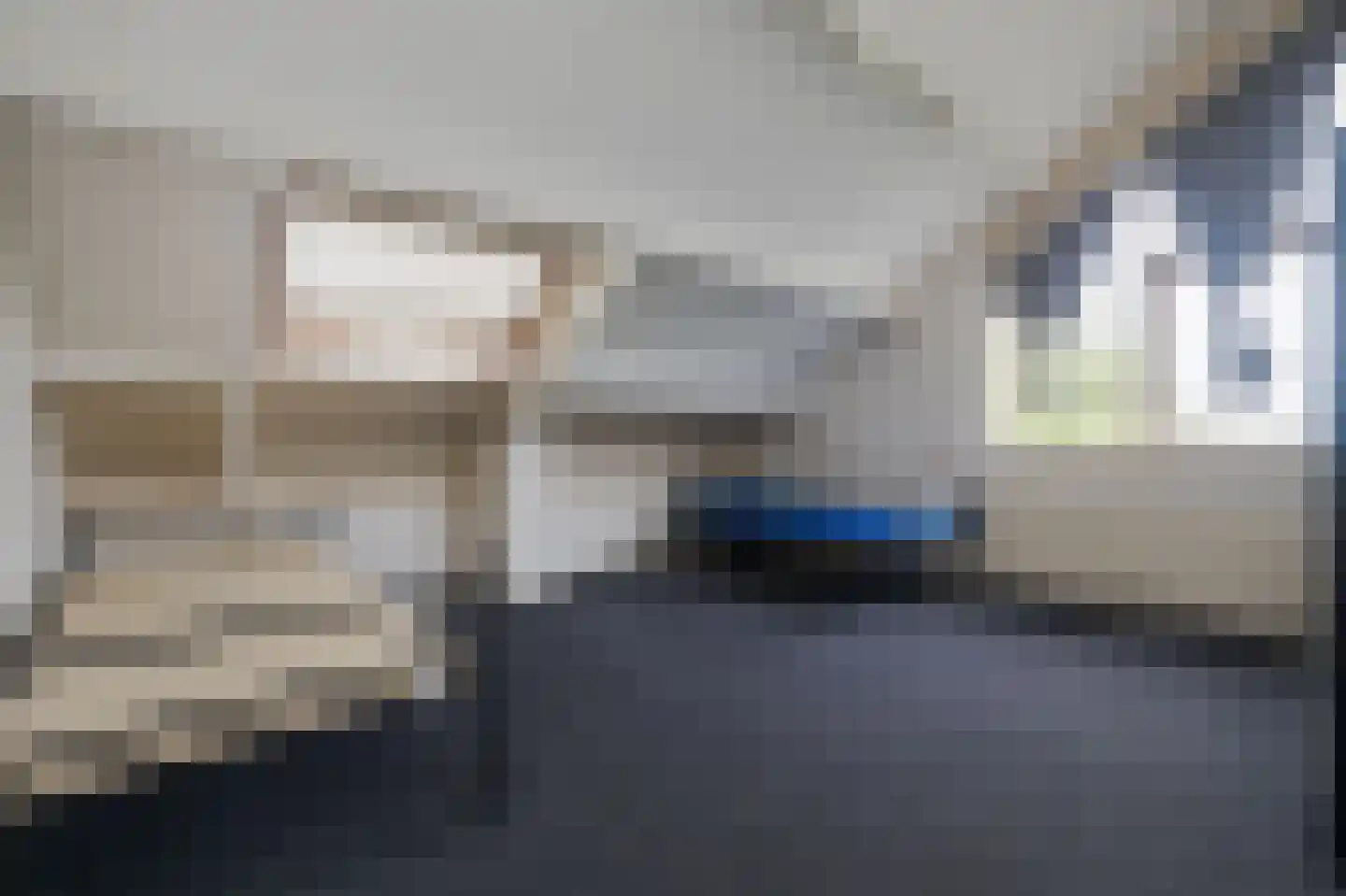 Groendalseweg 63 Bleiswijk thumbnail 12