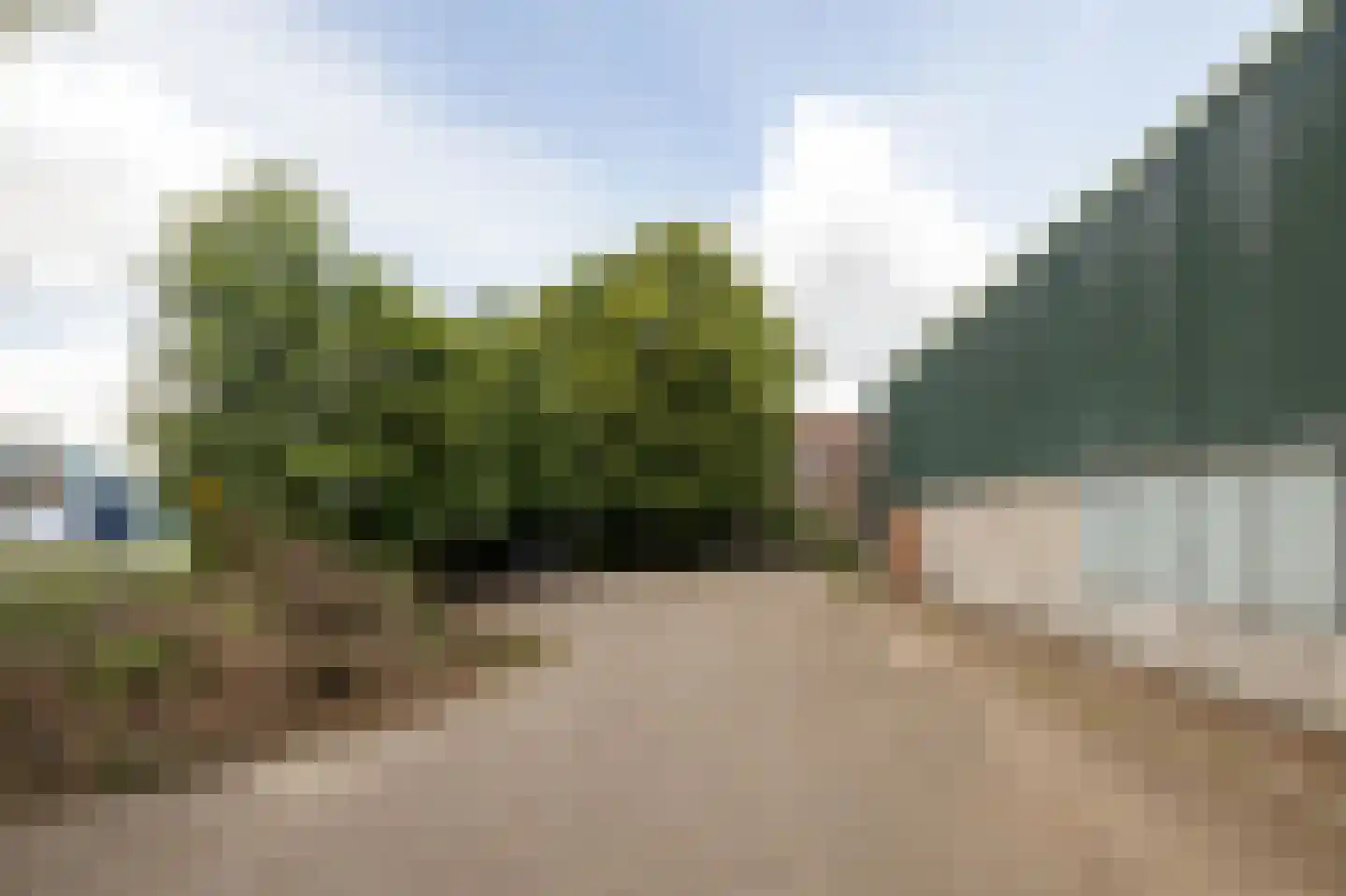 Groendalseweg 63 Bleiswijk thumbnail 21