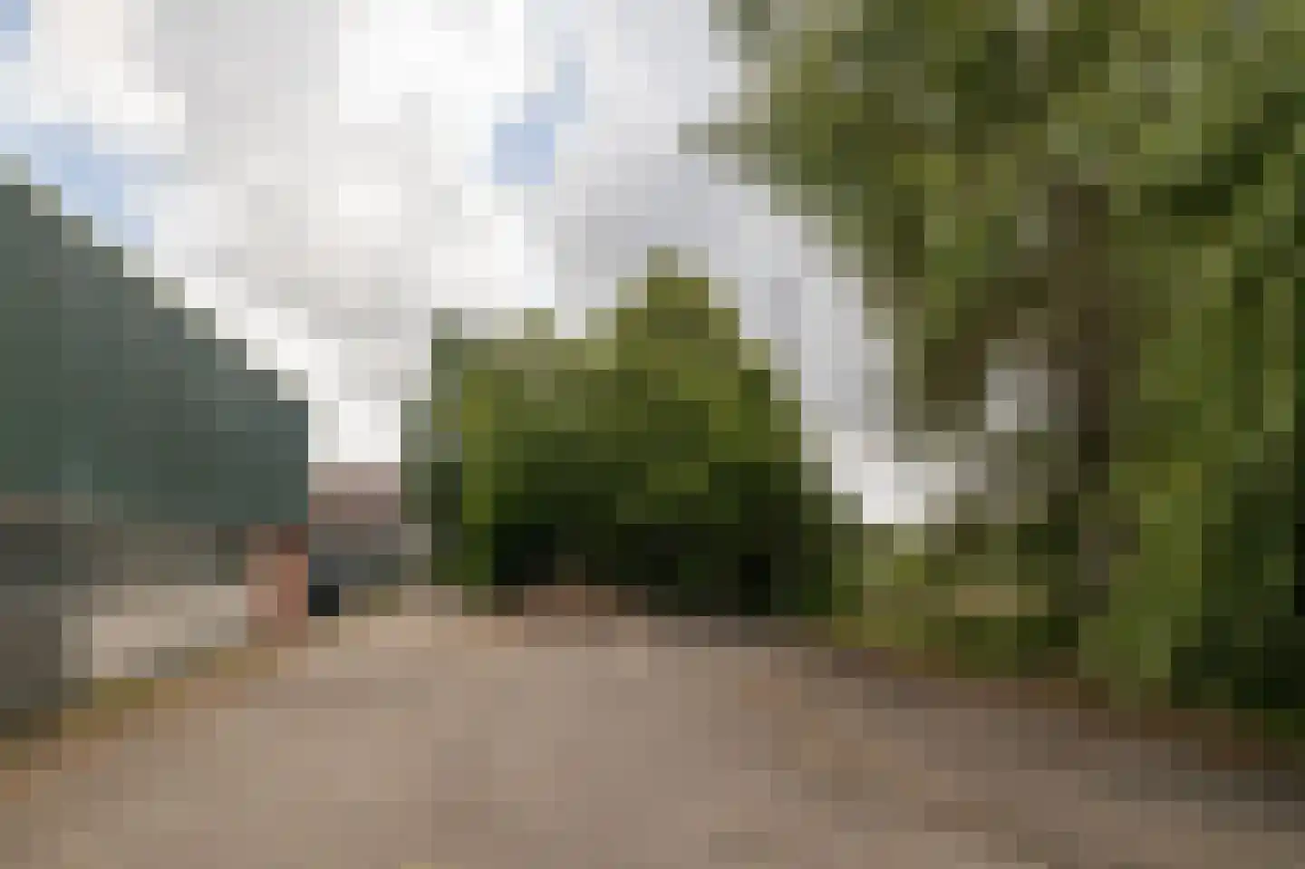 Groendalseweg 63 Bleiswijk thumbnail 22