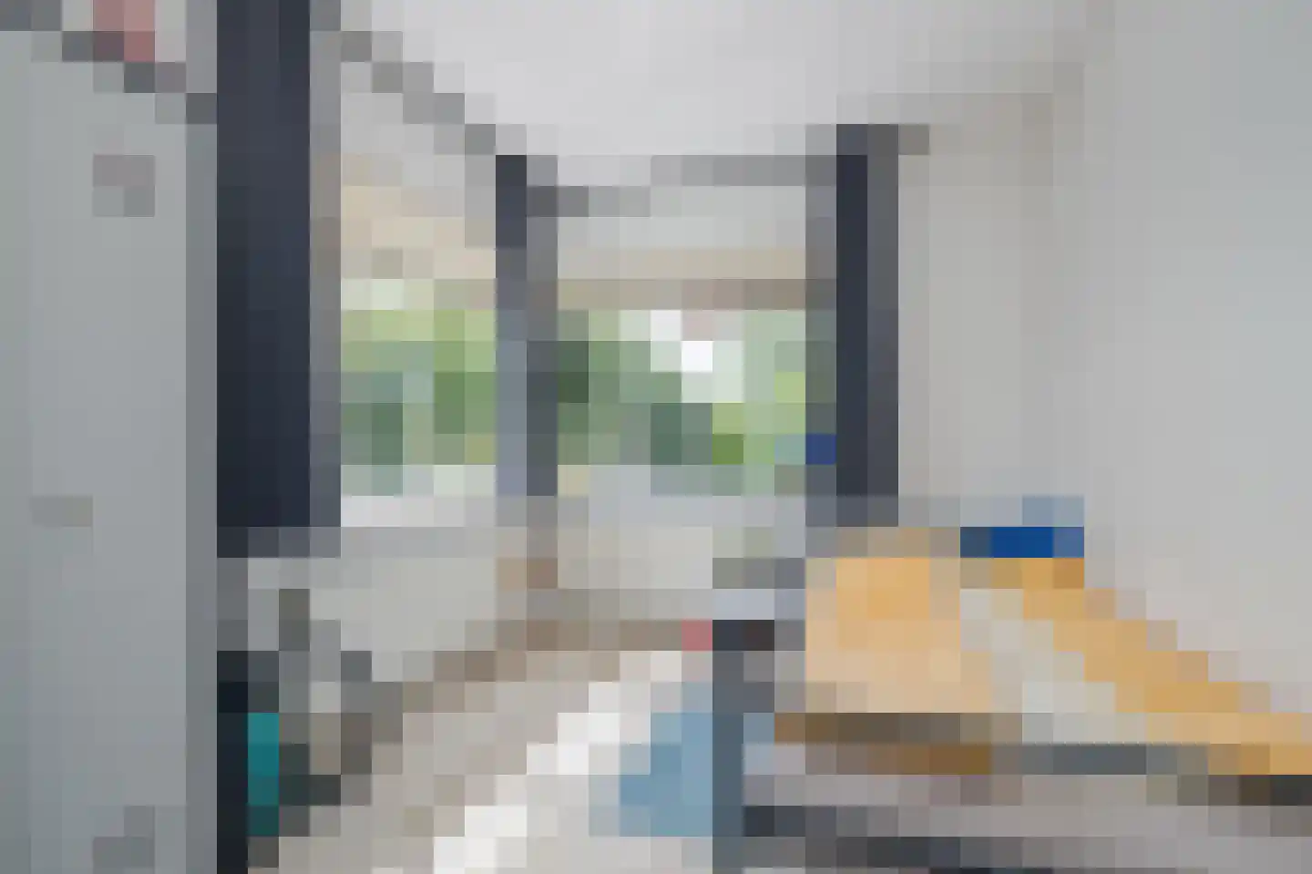 Groendalseweg 63 Bleiswijk thumbnail 8
