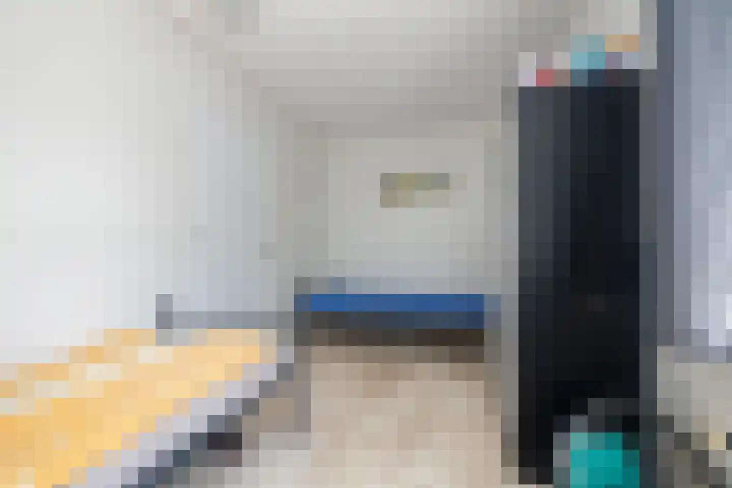 Groendalseweg 63 Bleiswijk thumbnail 9