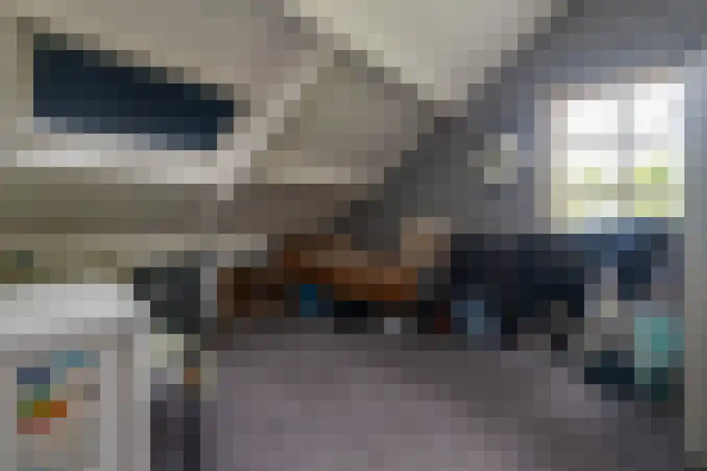 Groendalseweg 67 Bleiswijk thumbnail 16