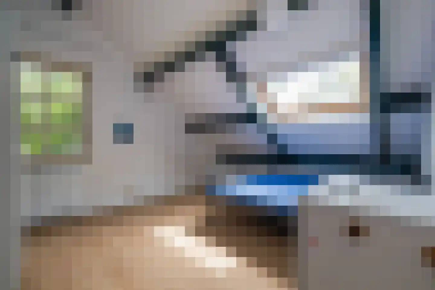 Groendalseweg 67 Bleiswijk thumbnail 17