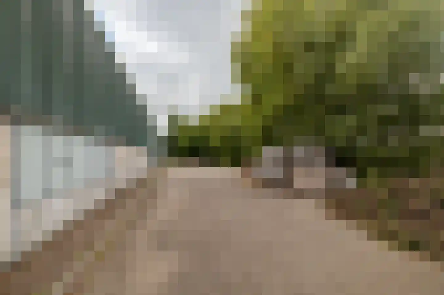 Groendalseweg 67 Bleiswijk thumbnail 22