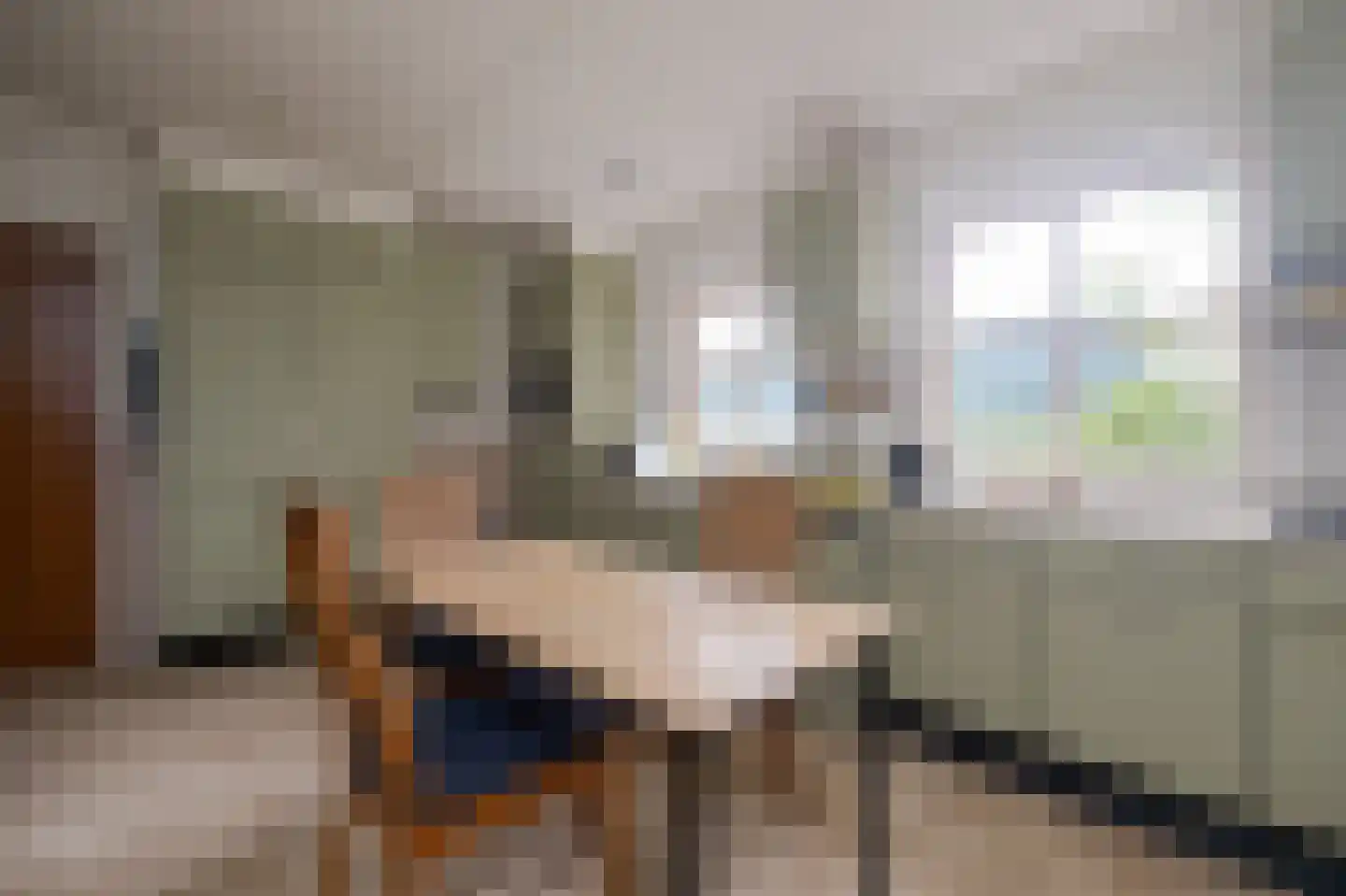 Groendalseweg 67 Bleiswijk thumbnail 4