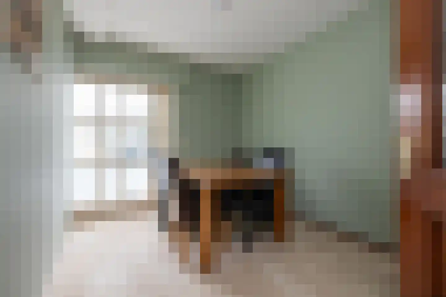 Groendalseweg 67 Bleiswijk thumbnail 8