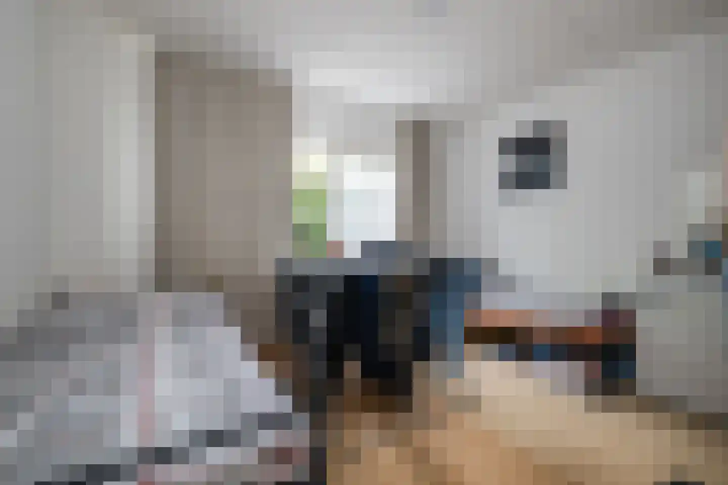 Groendalseweg 67 Bleiswijk thumbnail 9