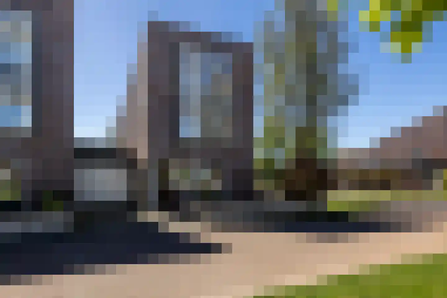 Groendijksterzijl 4 en Sneek