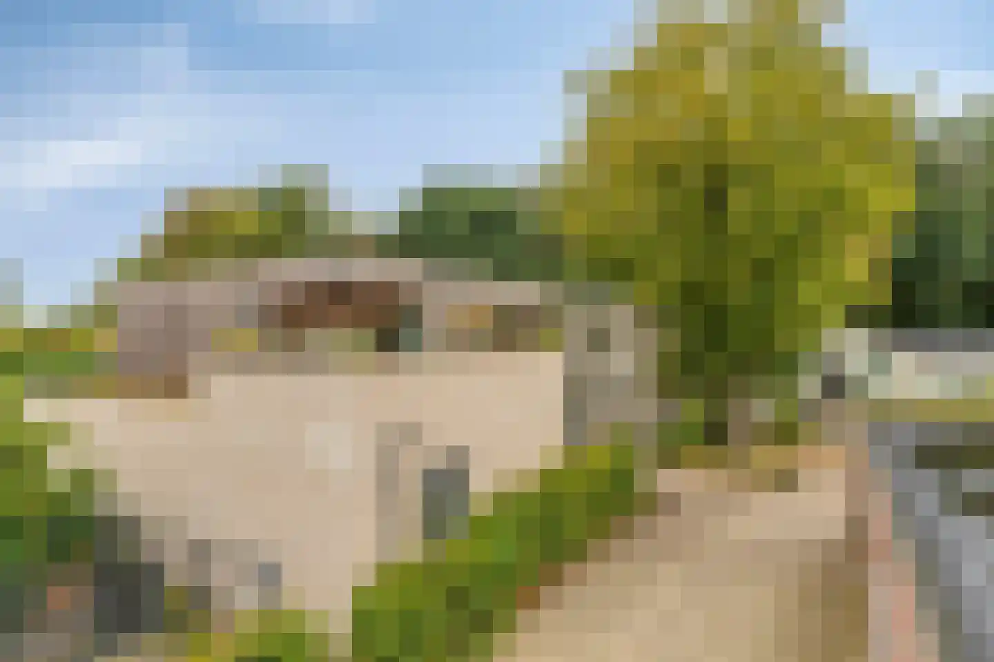 Groene Akker 1 Eindhoven thumbnail 10