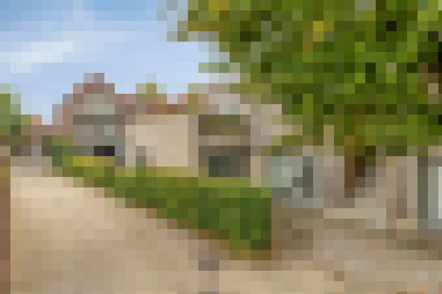Groene Akker 1 Eindhoven thumbnail 11