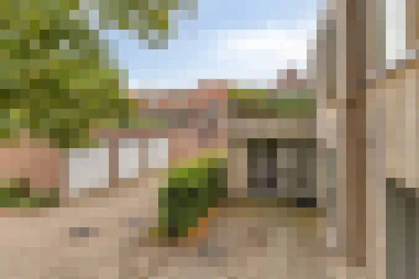 Groene Akker 1 Eindhoven thumbnail 12