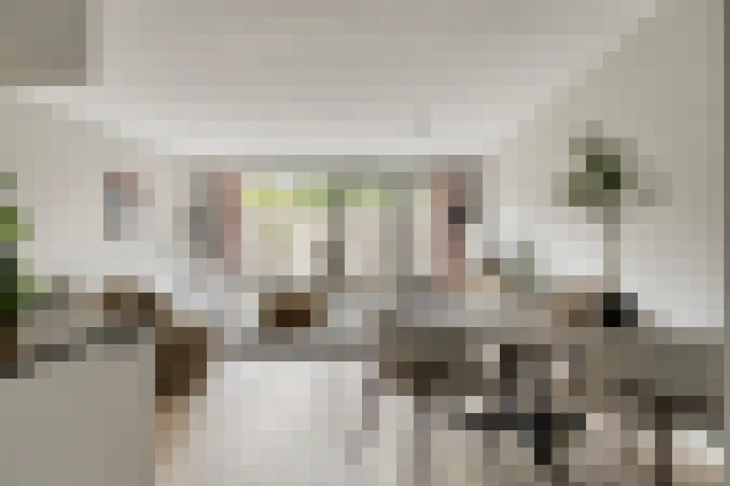 Groene Akker 1 Eindhoven thumbnail 14