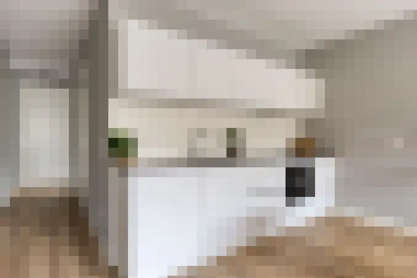 Groene Akker 1 Eindhoven thumbnail 16