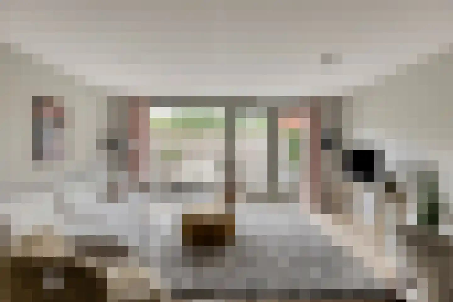 Groene Akker 1 Eindhoven thumbnail 17