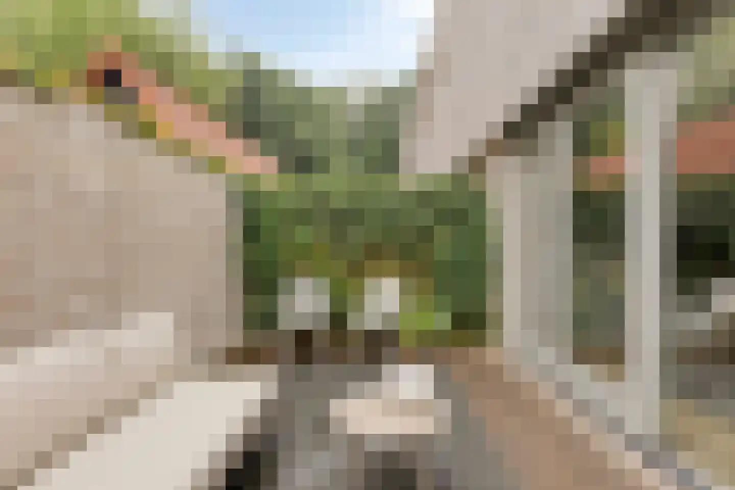 Groene Akker 1 Eindhoven thumbnail 18
