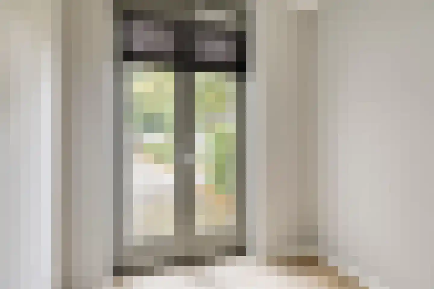 Groene Akker 1 Eindhoven thumbnail 21