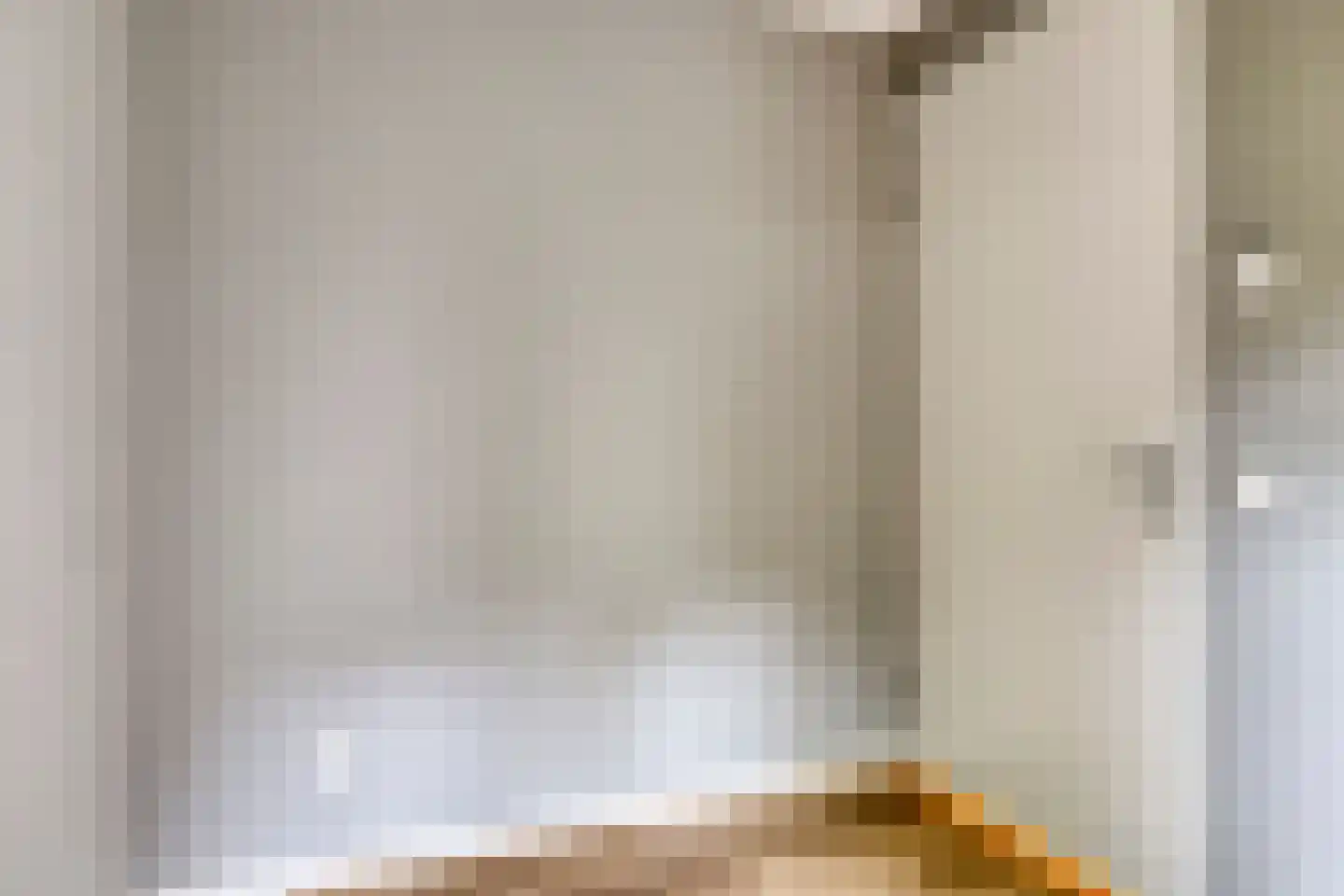 Groene Akker 1 Eindhoven thumbnail 22
