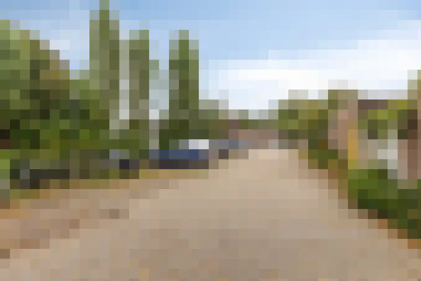 Groene Akker 1 Eindhoven thumbnail 28