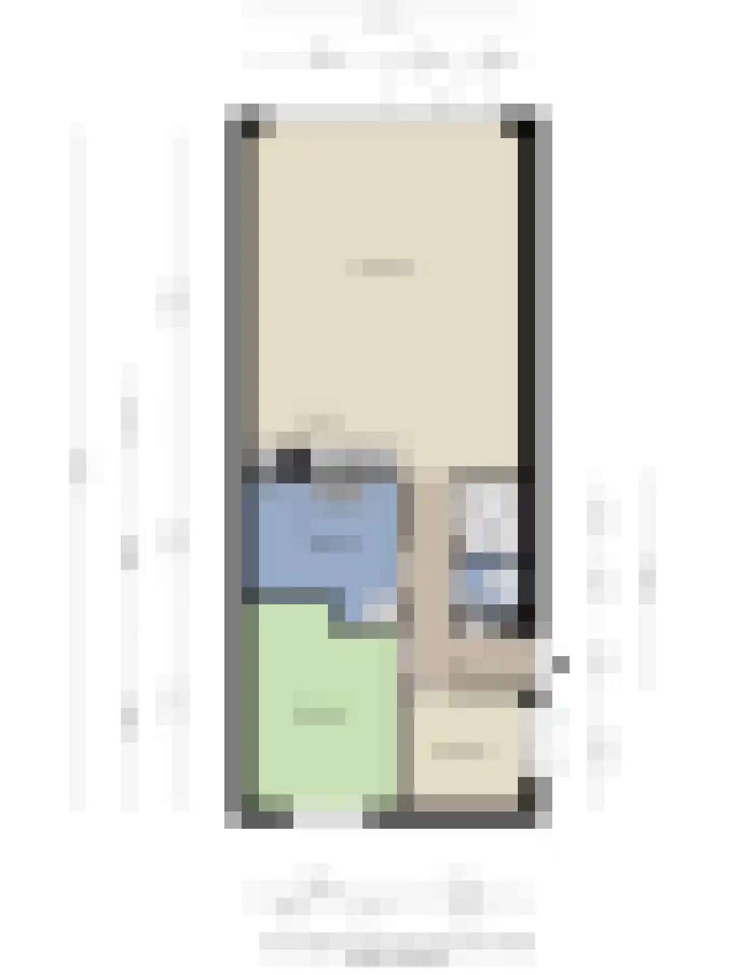 Groene Akker 1 Eindhoven thumbnail 32