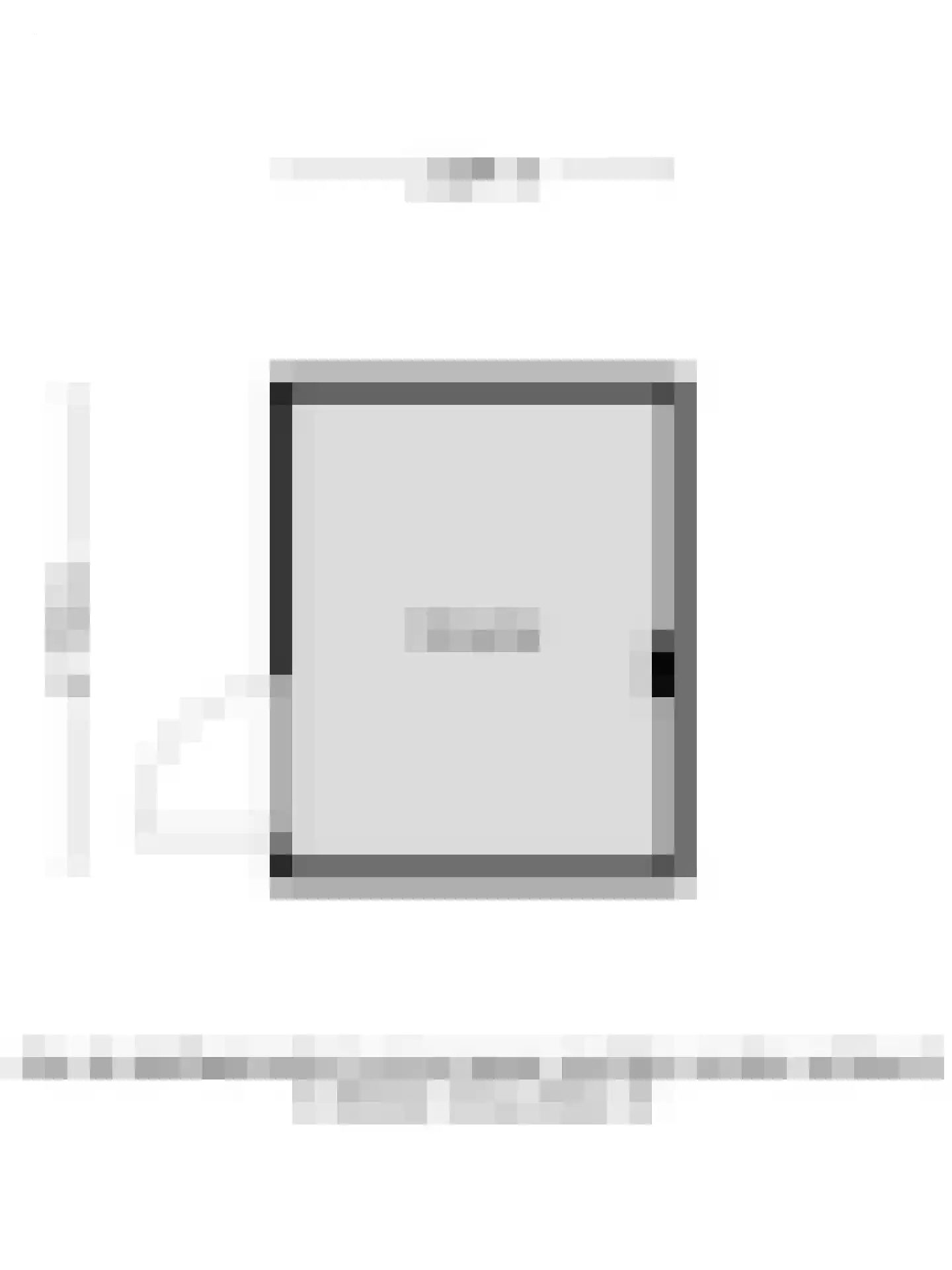 Groene Akker 1 Eindhoven thumbnail 33