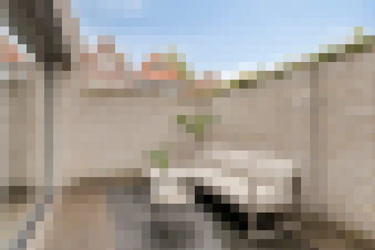Groene Akker 1 Eindhoven thumbnail 4