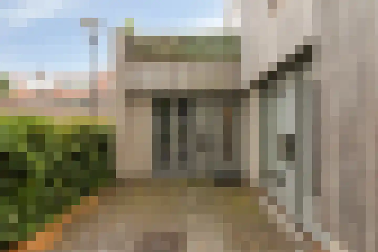 Groene Akker 1 Eindhoven thumbnail 5