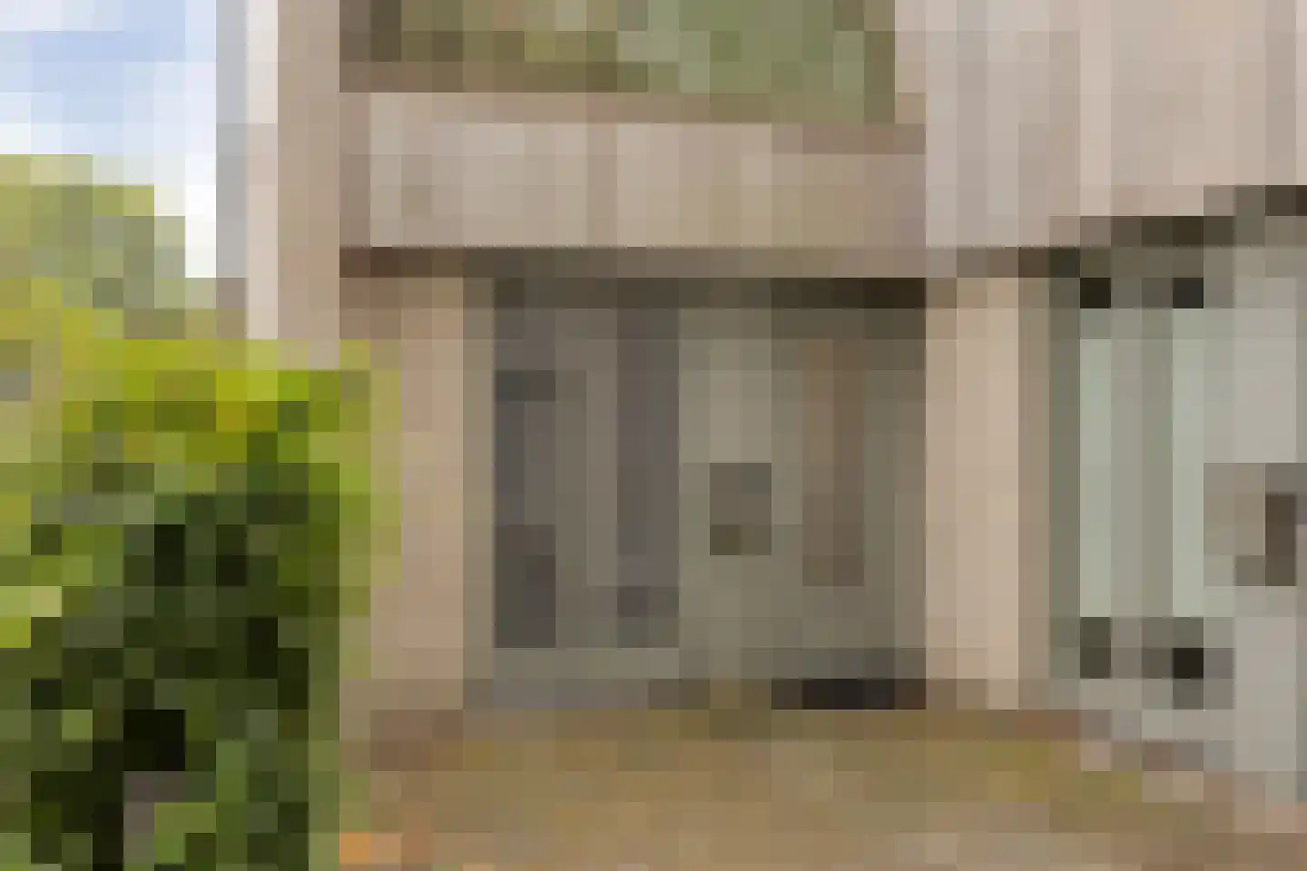 Groene Akker 1 Eindhoven thumbnail 6