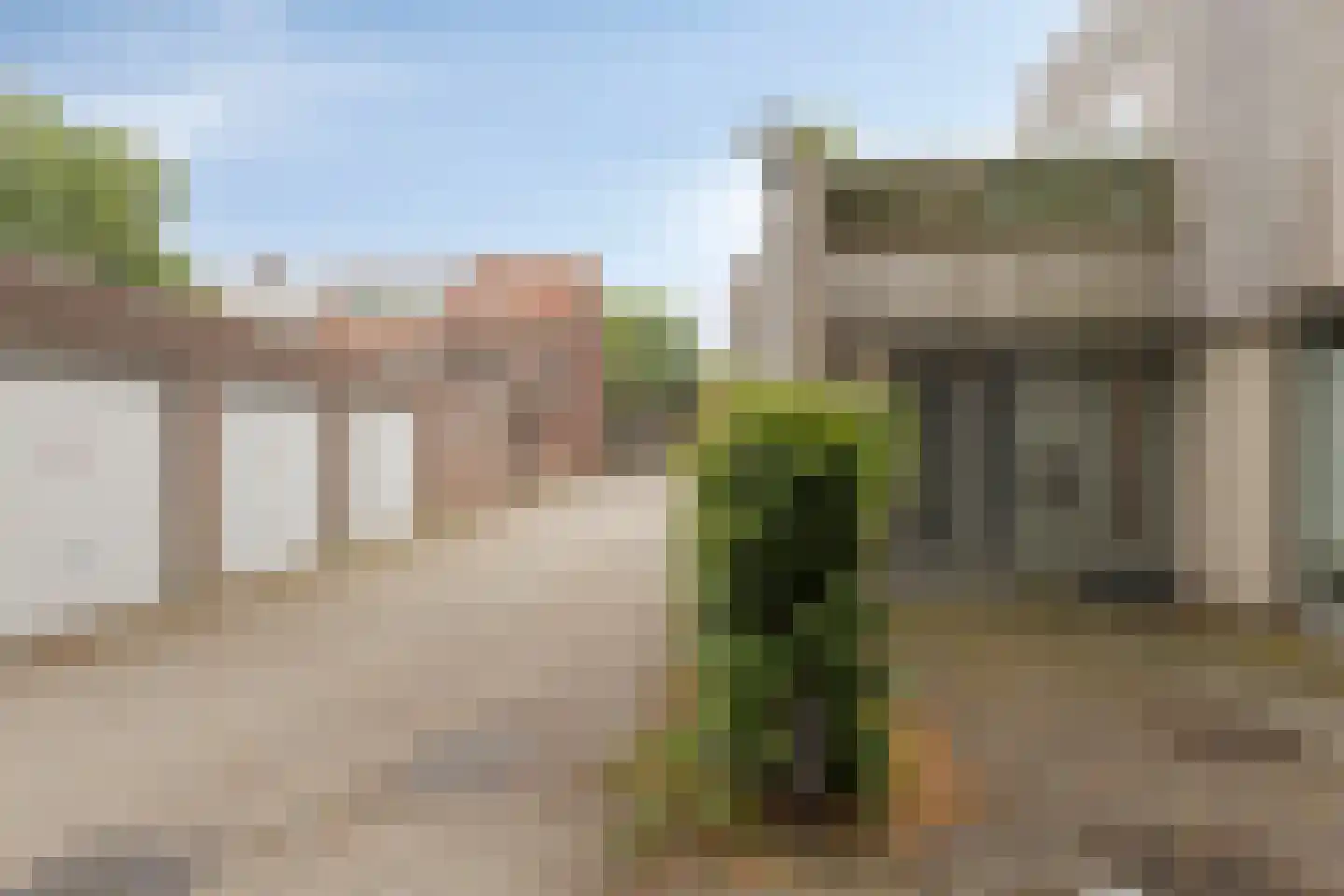 Groene Akker 1 Eindhoven thumbnail 7