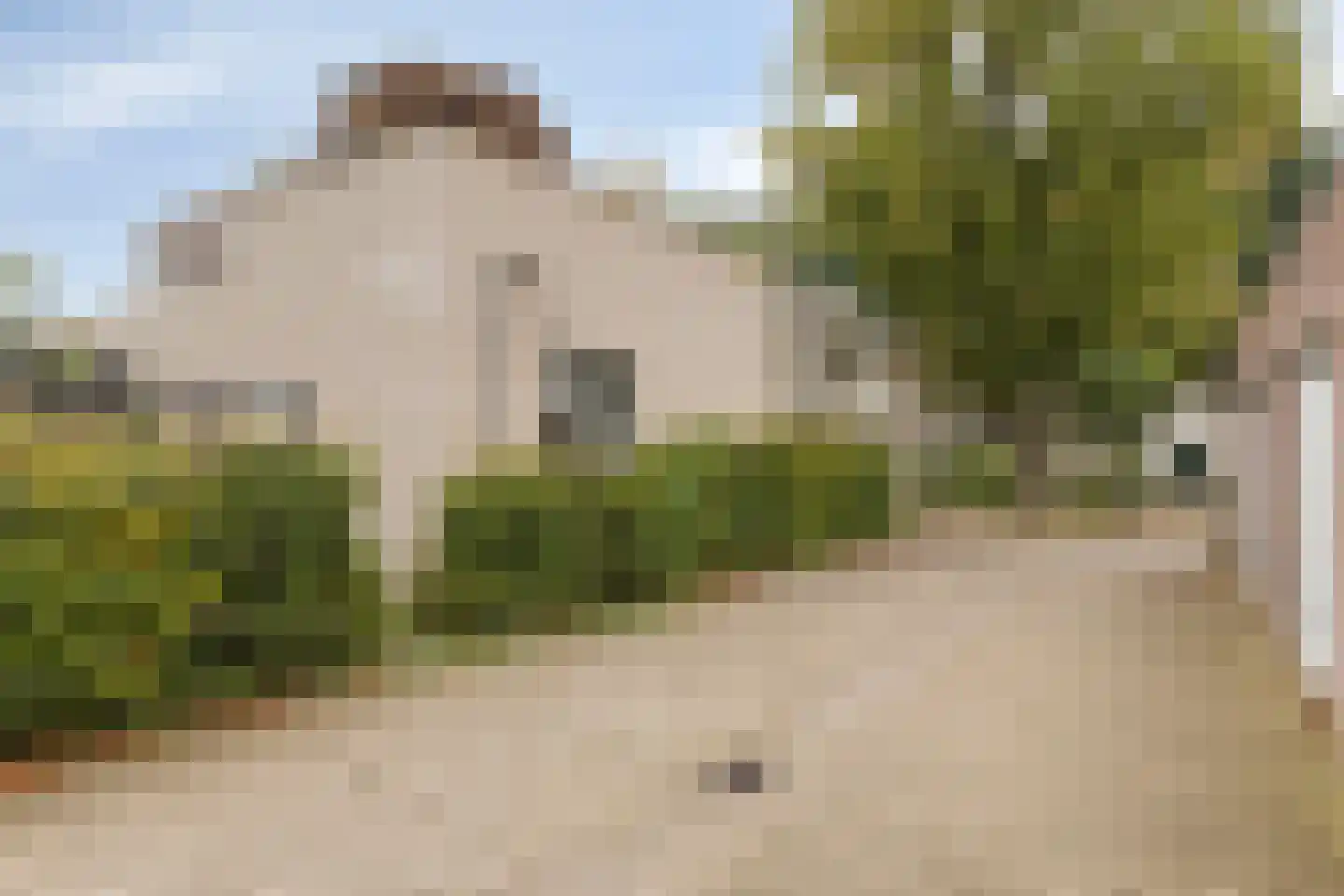 Groene Akker 1 Eindhoven thumbnail 8