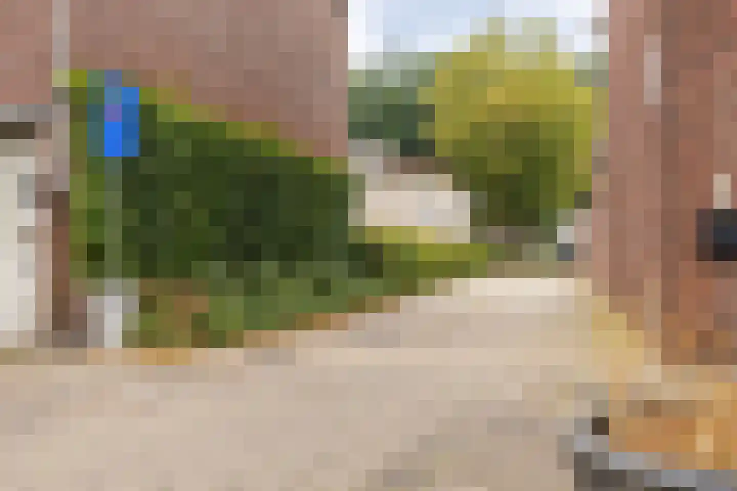 Groene Akker 1 Eindhoven thumbnail 9