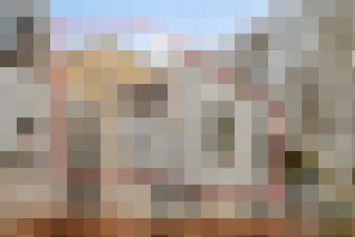 Groene Akker 17 in Eindhoven