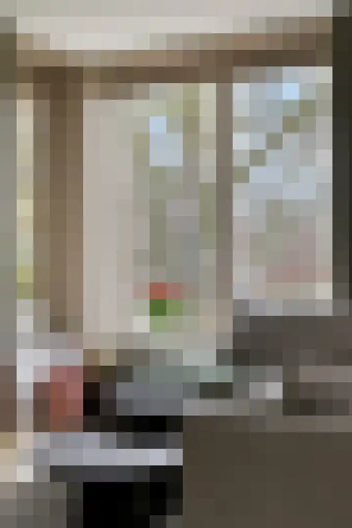 Groene Akker 17 Eindhoven thumbnail 12