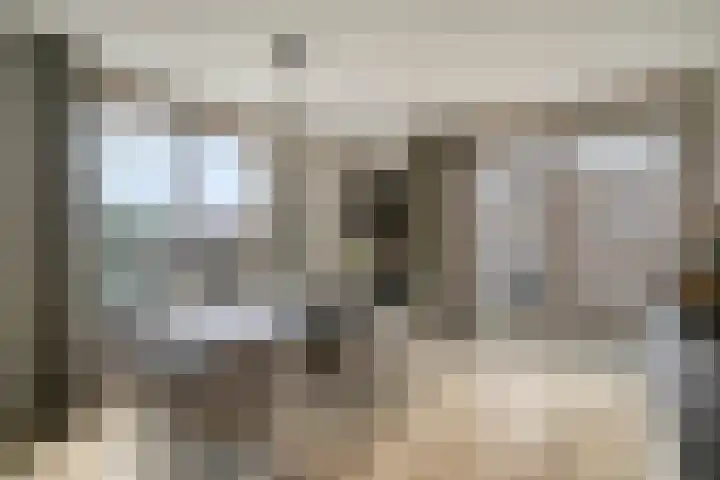 Groene Akker 17 Eindhoven thumbnail 14