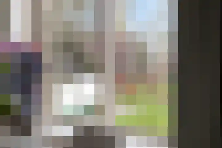 Groene Akker 17 Eindhoven thumbnail 15