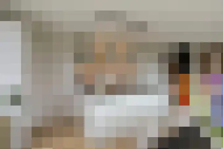 Groene Akker 17 Eindhoven thumbnail 16