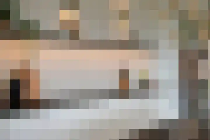 Groene Akker 17 Eindhoven thumbnail 18