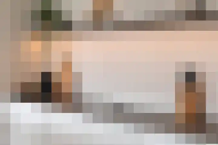 Groene Akker 17 Eindhoven thumbnail 21