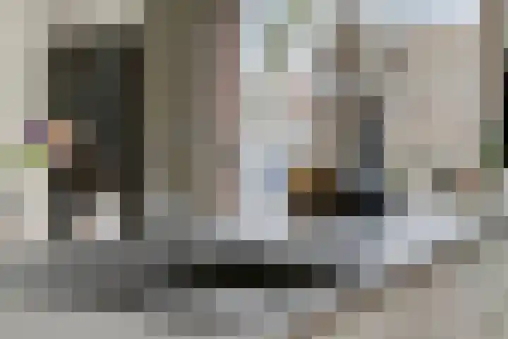 Groene Akker 17 Eindhoven thumbnail 22