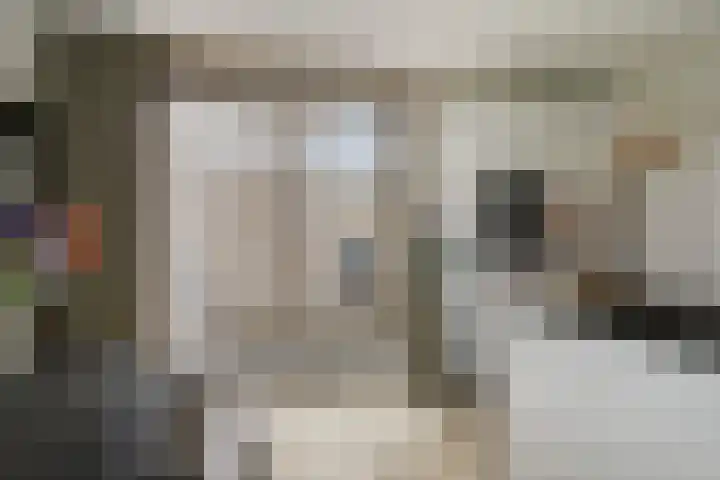 Groene Akker 17 Eindhoven thumbnail 24