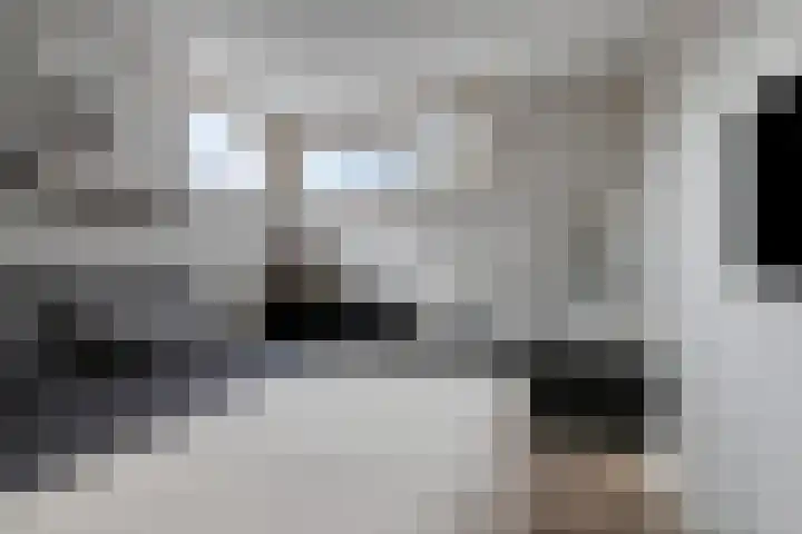 Groene Akker 17 Eindhoven thumbnail 30