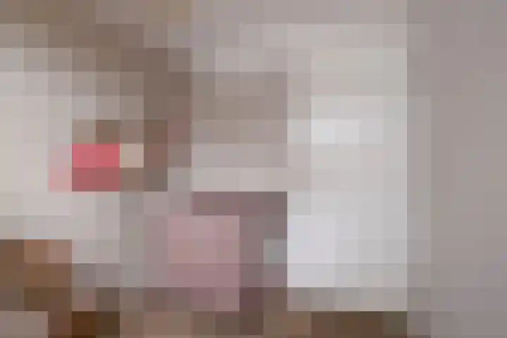 Groene Akker 17 Eindhoven thumbnail 37