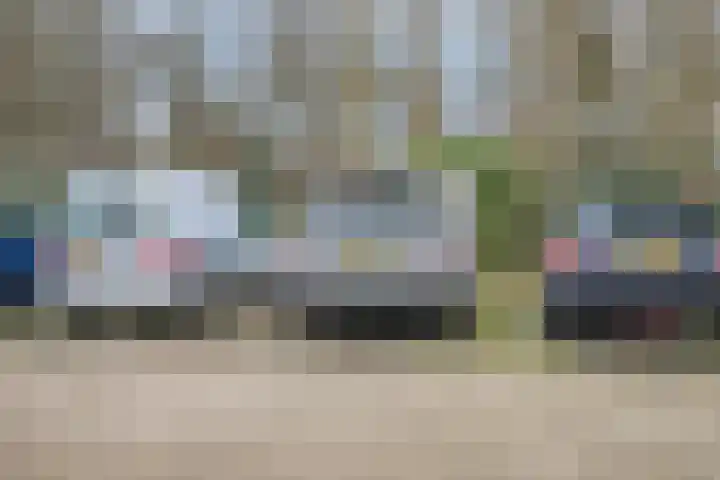 Groene Akker 17 Eindhoven thumbnail 39