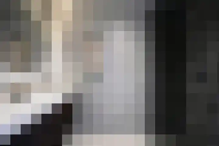 Groene Akker 17 Eindhoven thumbnail 4