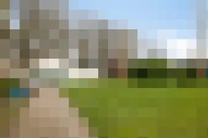 Groene Akker 17 Eindhoven thumbnail 41
