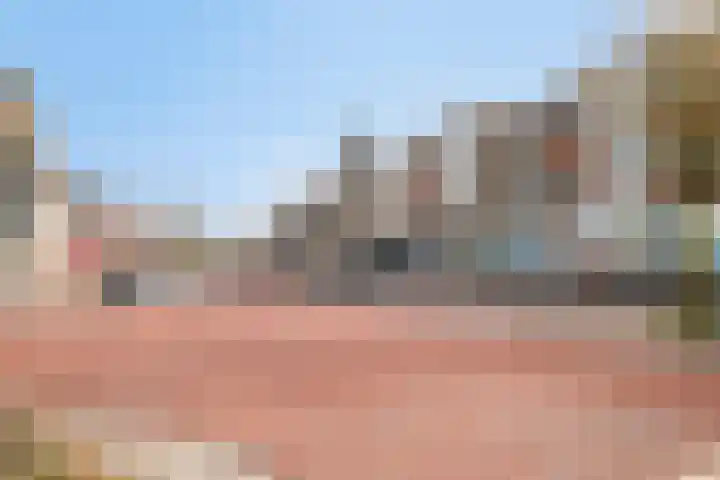 Groene Akker 17 Eindhoven thumbnail 42